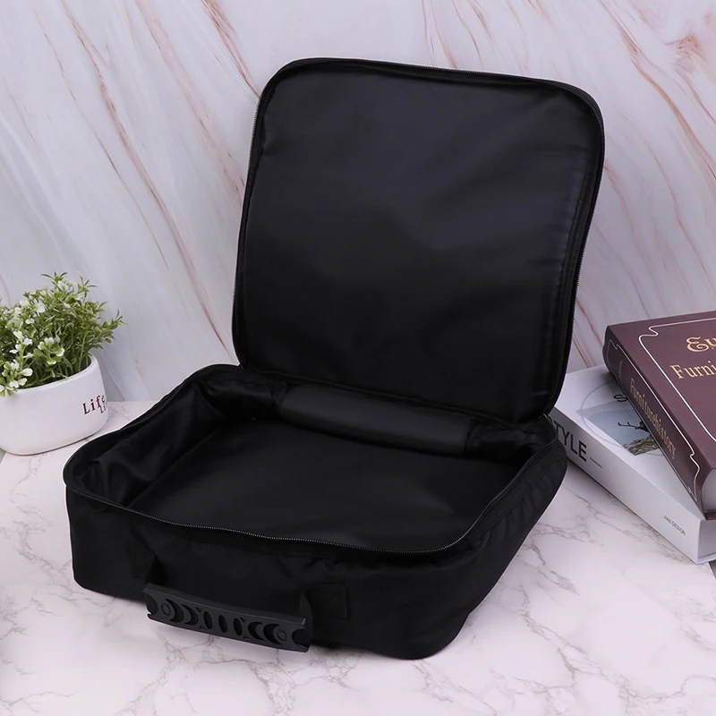 BYD 車の充電ケーブル収納ボックスオーガナイザーアクセサリー