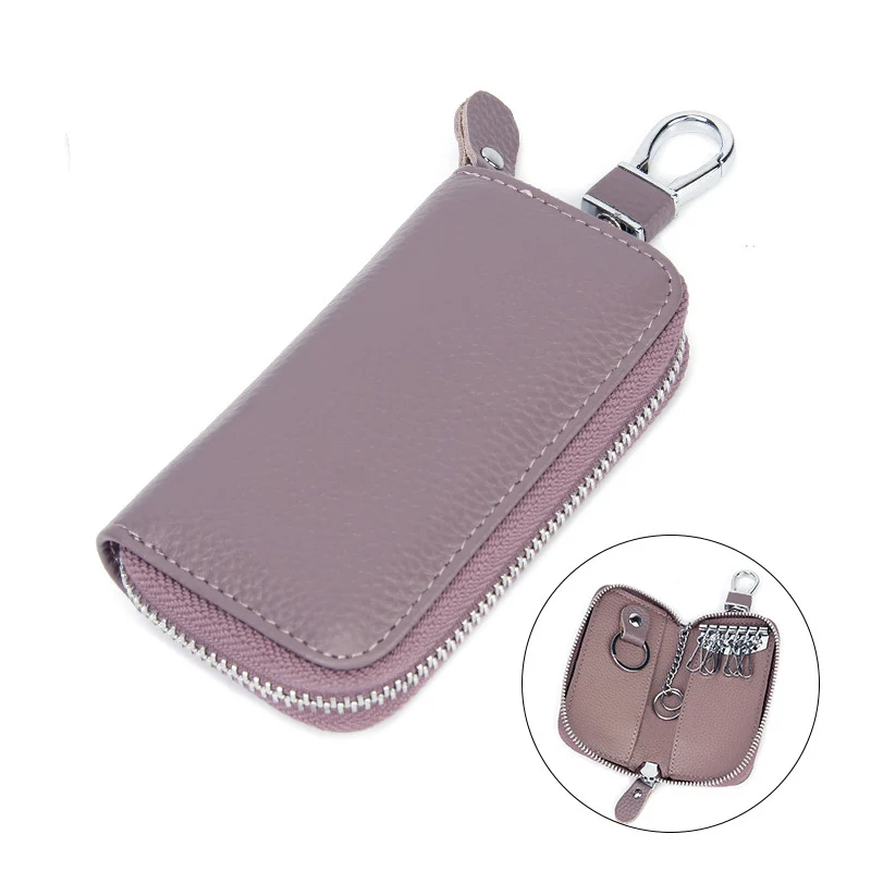 New 2023 Arrival Fashion Women's Small Crossbody Bag PU Leather Messenger Bag Zipper Handbag Purse Travel #24010101