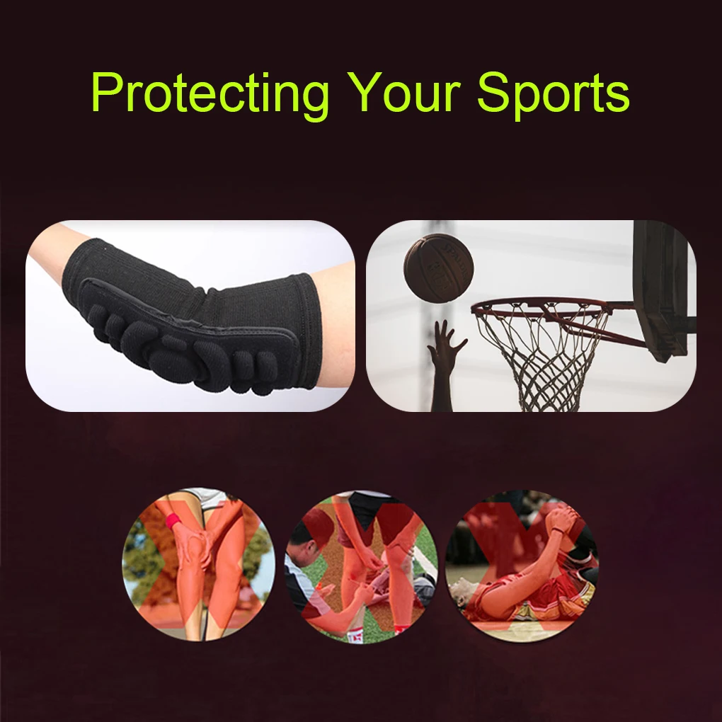 �����ϰ� �������� �پ �Ȳ�ġ ��ȣ �е�, �ŷ��� �� �ִ� ���̵� ���дϾ�, �а� ������, 2 ��