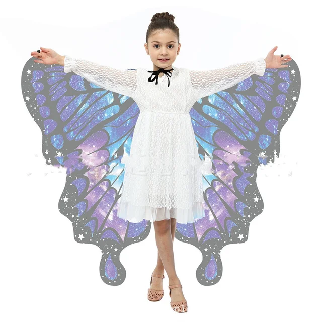 crazyforWAN】Fairy Princess 2着セット