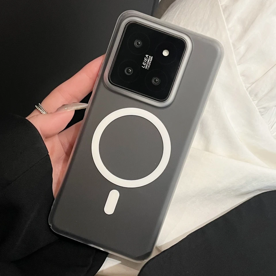 S8681b26b31964a32ab0efcbba7c74