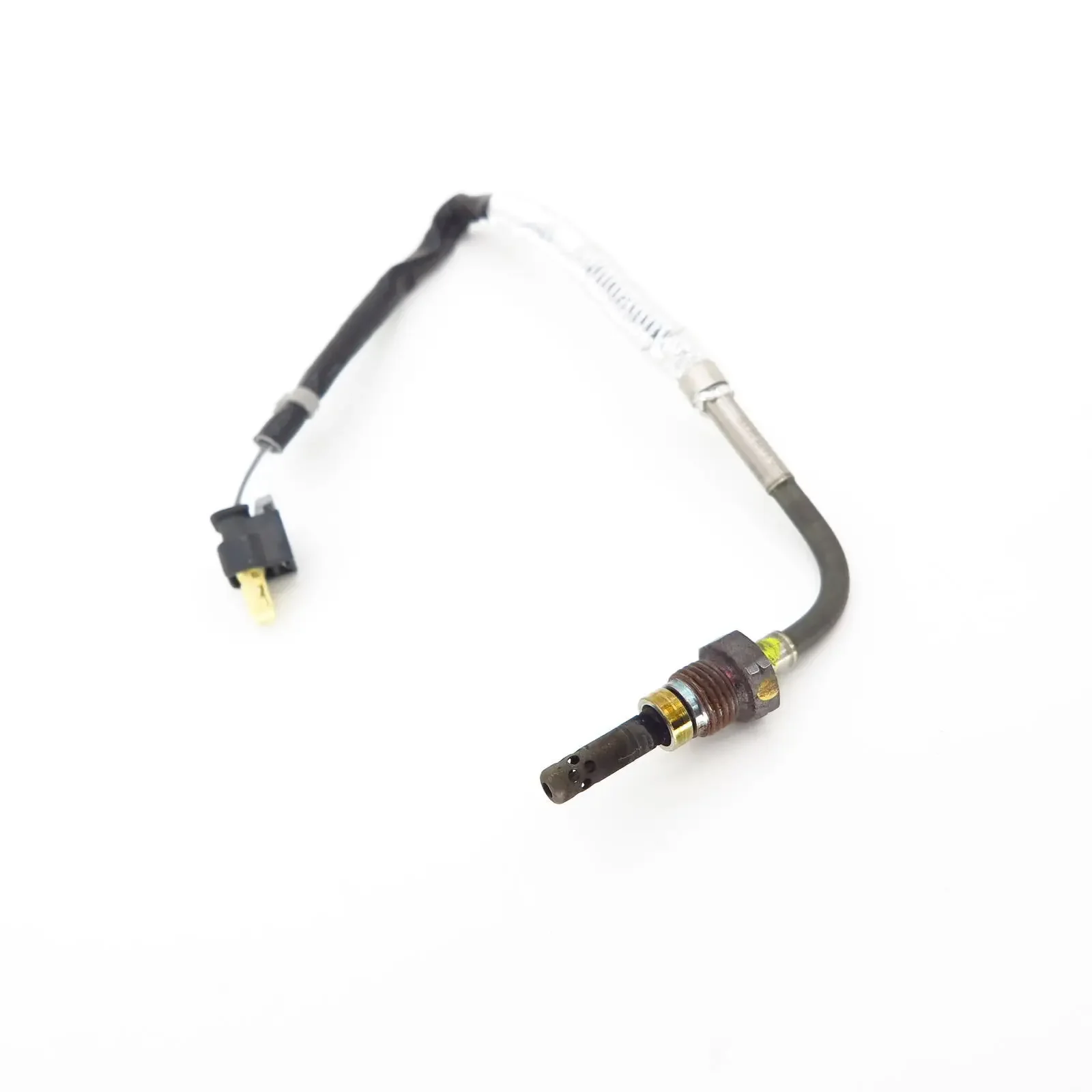

Exhaust Gas Temperature Sensor A0009059006
