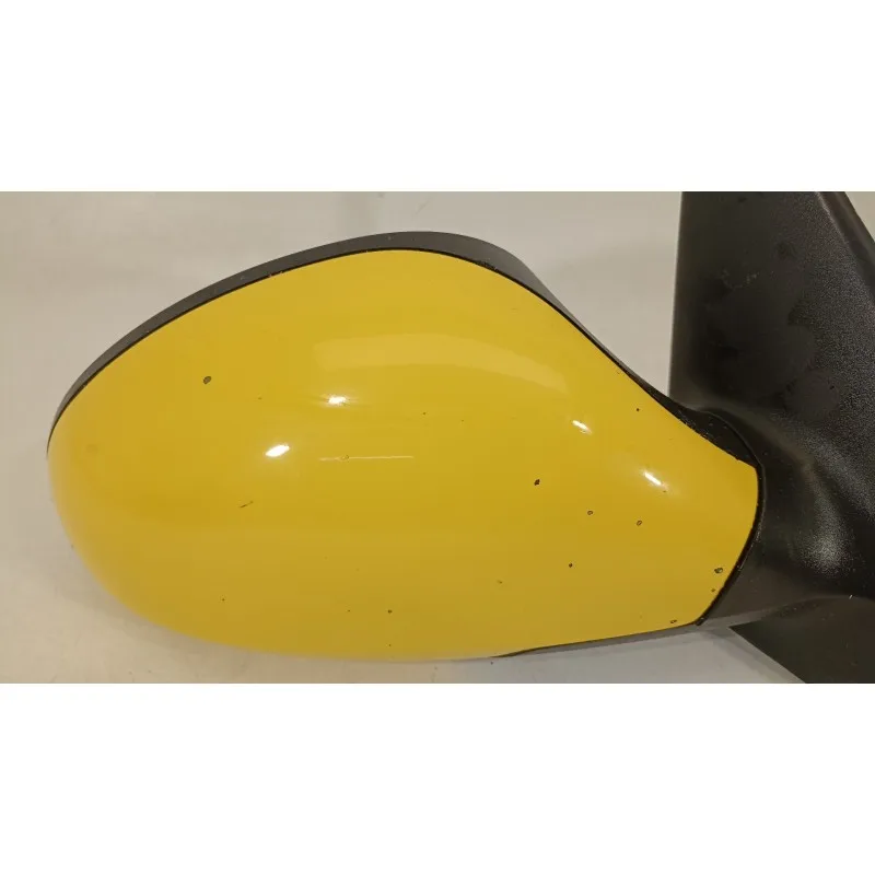 Rearview Right/1M0857934A/4524848 for SEAT LEON (1M1) sign 
