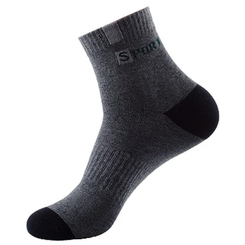 ������ �̵� Ʃ�� �縻, ������ ���� �縻, ��⼺ Ż�� �� �縻, ���� �ܿ� �м�