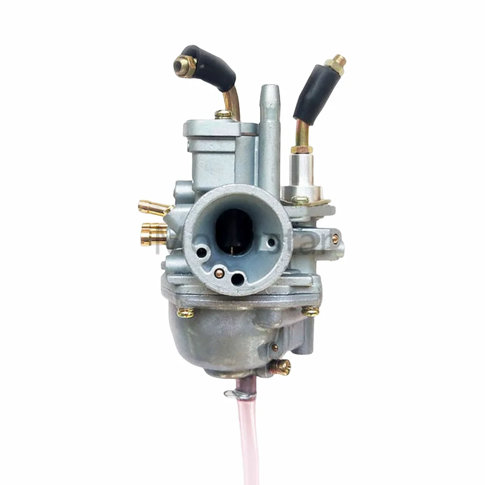 Carburatore Per 2 Tempi Eton Beamer 50 Viper 50 Carb