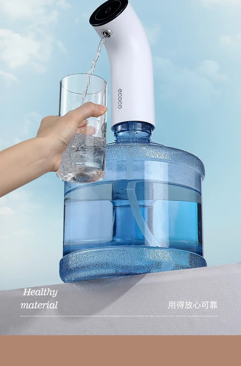 Beauty e Health