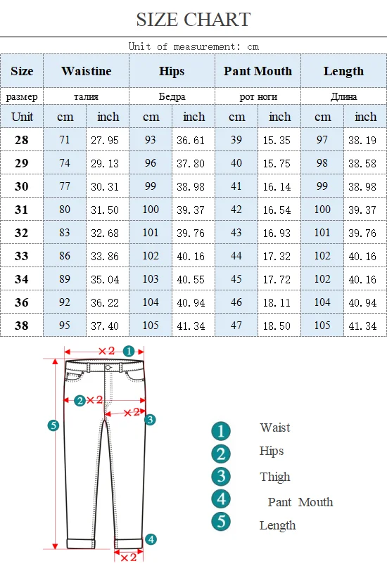 4 cores, solta, lazer, escritório, reta, casual,