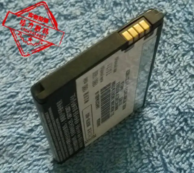 Аккумулятор ALLCCX BH6X для MOTOROLA Атрикс 4G MB860 ME860 ME861 превосходного качества