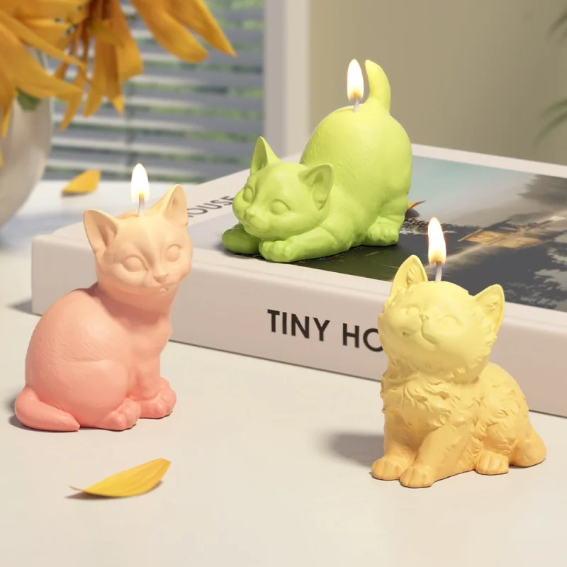 Kit Décoration 1er Anniversaire Fille : Support à Ballons Rose, 21 Pièces