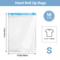 10 Pack S