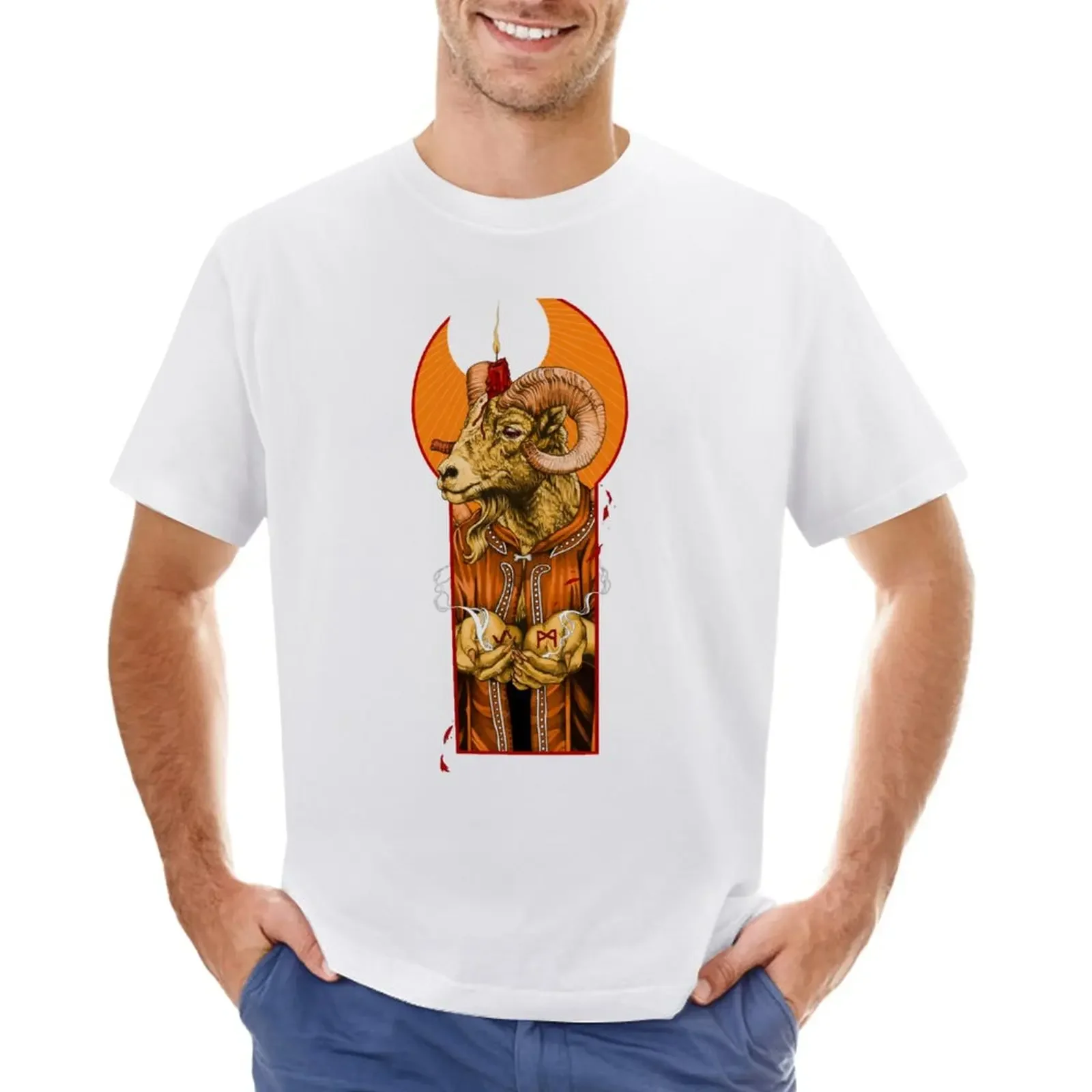 

Losing the Light T-Shirt hippie clothes oversizeds cute clothes customizeds t shirts for men