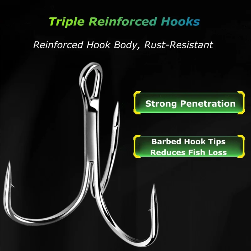 Long Lip Jerkbait with weight system Sinking Minow 5g Fishing Lure Wobbler Slow Diving Pesca Swimbait Noise System For Bass Pike for fishing lure