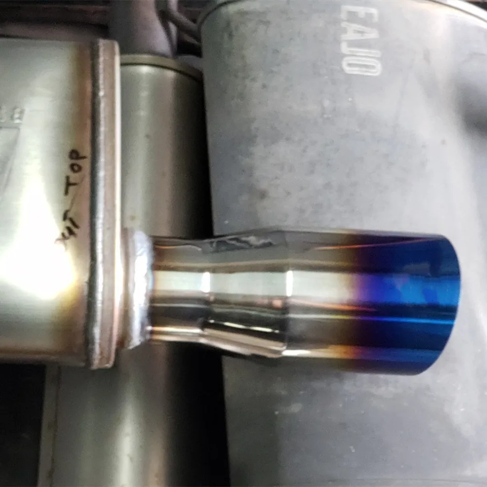 Store Home Products Sale Feedback