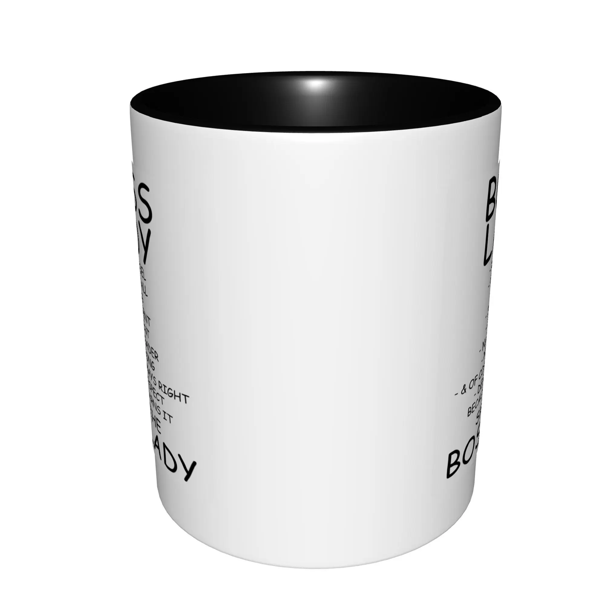 默认颜色:效果图3