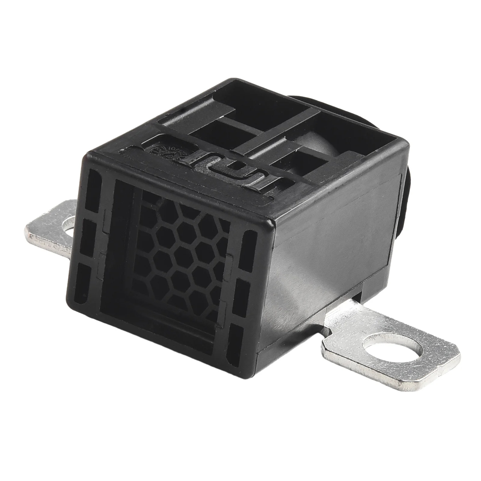 Resistente E Pratico Fusibile Tagliato A Batteria Accessori Per Auto Sostituzione Automatica Parte Protezione Da Sovraccarico Viaggio Plastica 4 F0915