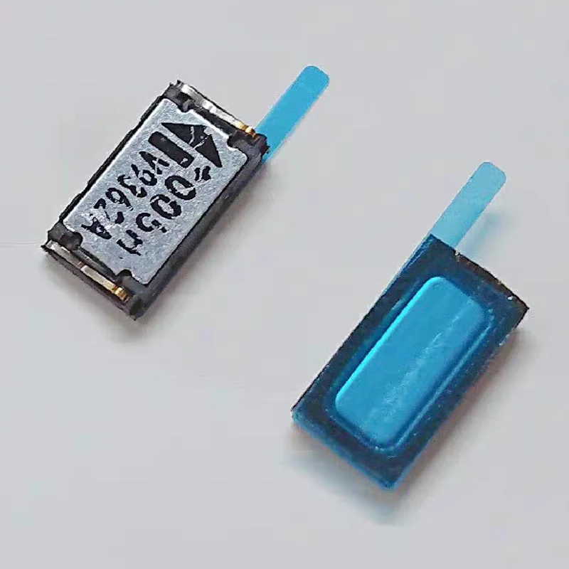 5 Pz Altoparlante Buzzer Altoparlante Suoneria Suono Per Sony E6603 E6653 Premium E6833 E6853 Z5 Mini Compact Z5Mini E5803 E5823