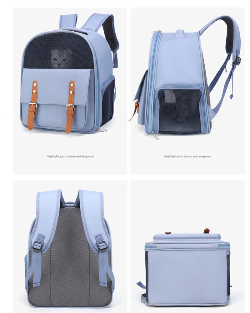 S8682c4b1890d44569eb81fa712a3d7e0O