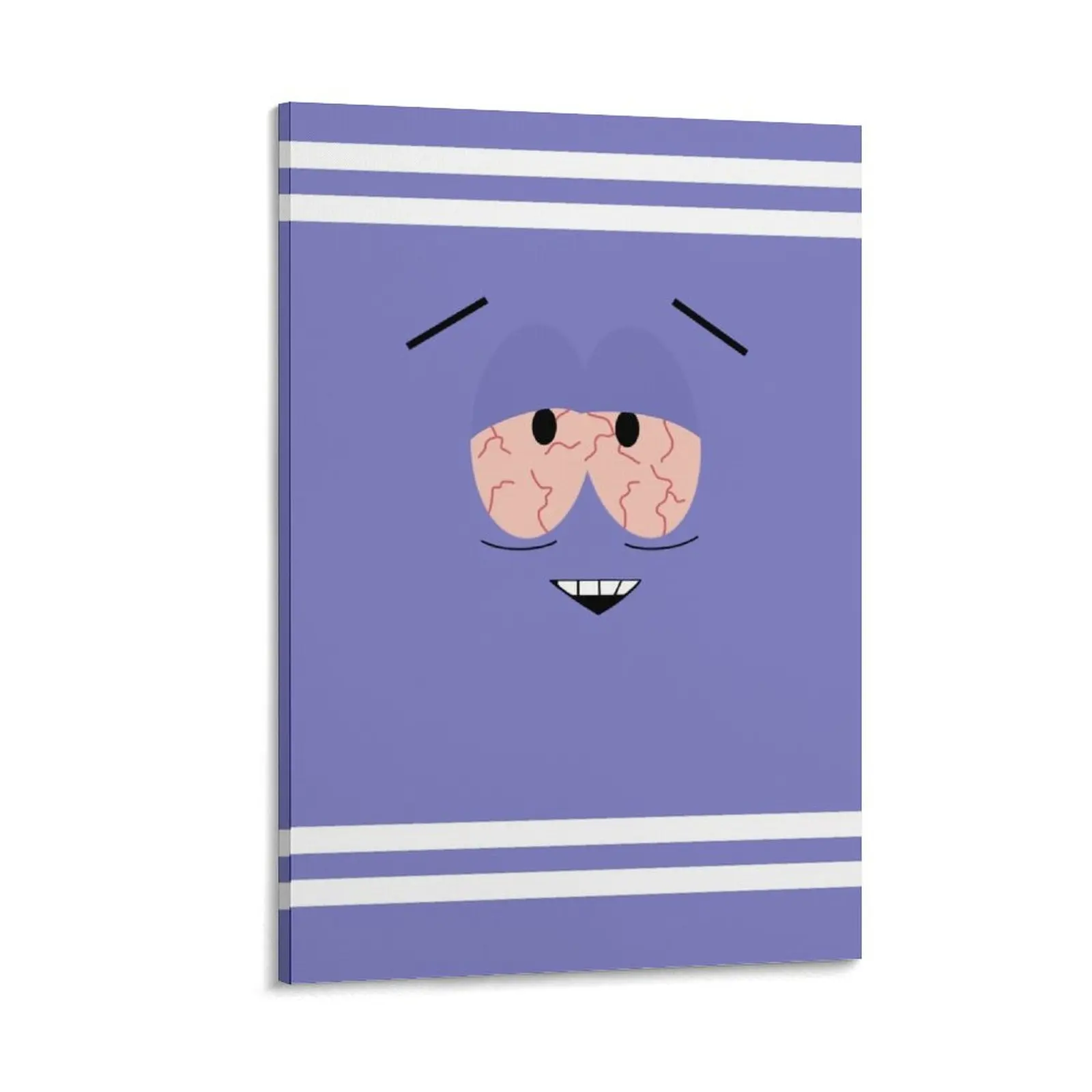 

TOWELIE Canvas Painting decorative pictures for the room home decor
