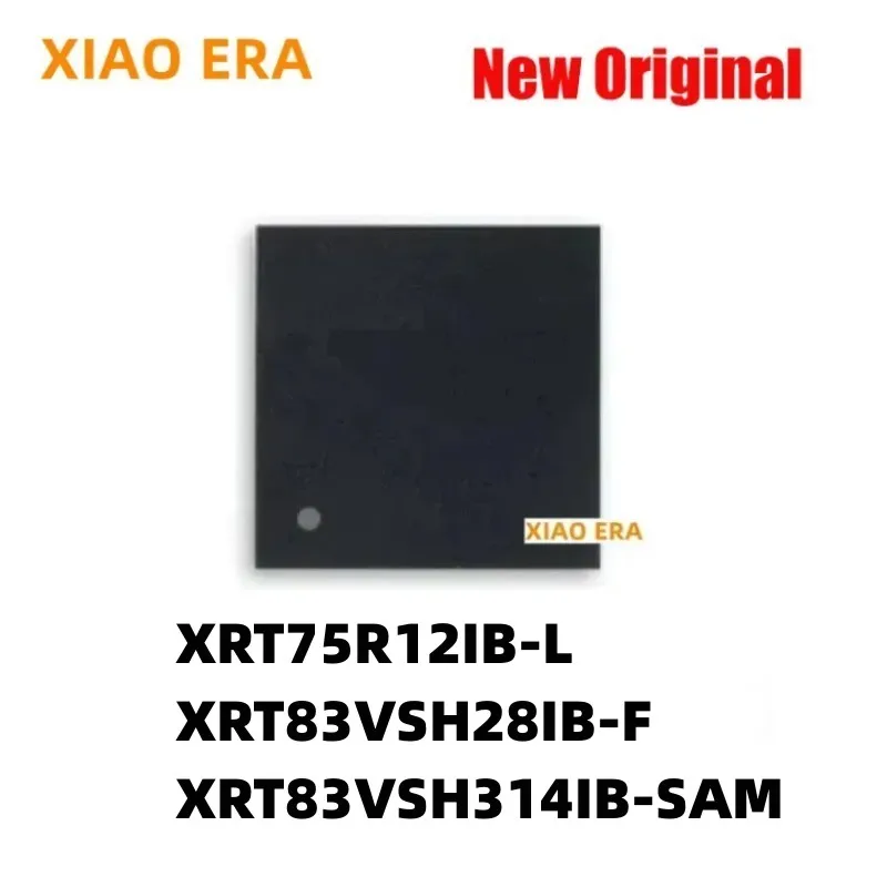 

1 шт. Φ BGA