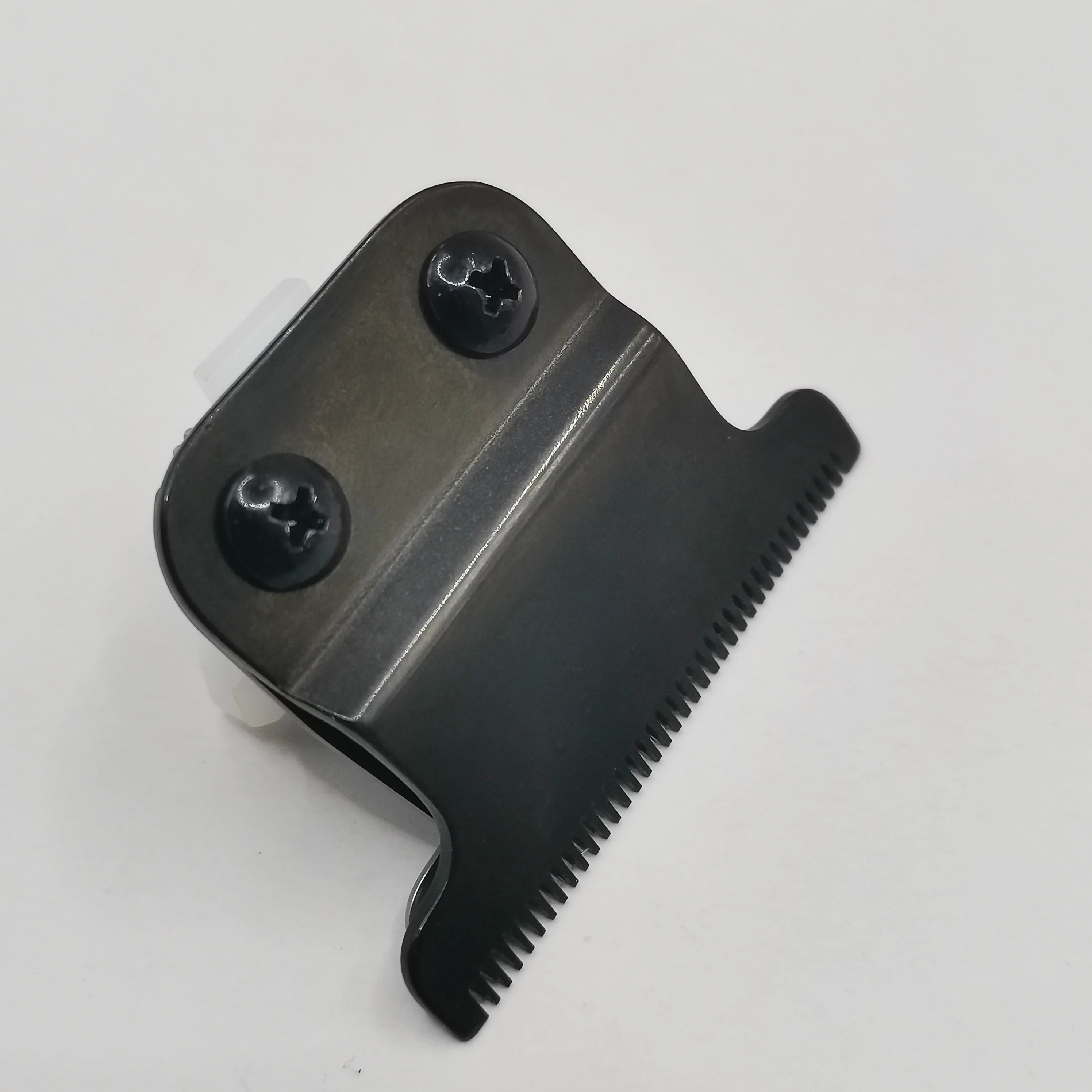 Lame En T Pour Tondeuse Wahl - Compatible 9899 9937 9984 9994 SS2L, Neuf