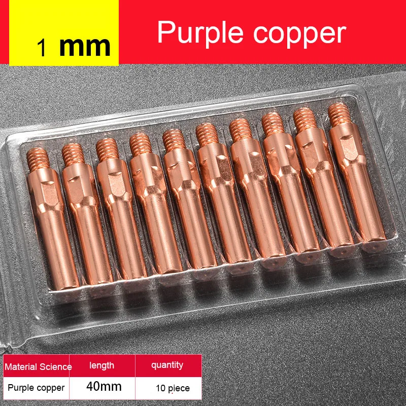 Welding Torch Nozzle Mb 25 Nozzles Gas Welding Gas Nozzle Welding