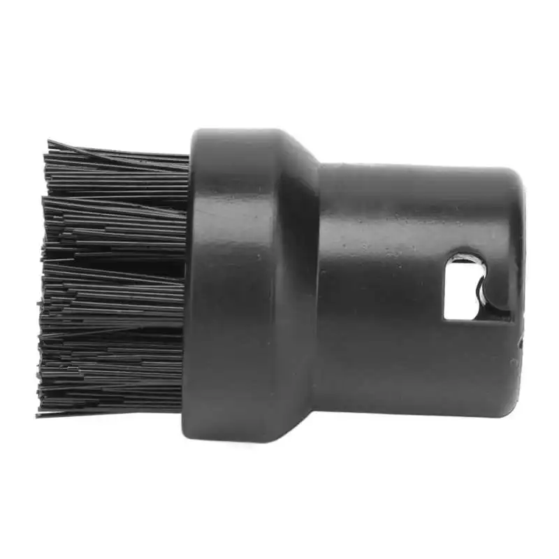 5PCS Steam Engine Brush Steamer Cleaning Brush Replacement for Karcher SC1 SC2 SC3 SC4 SC5