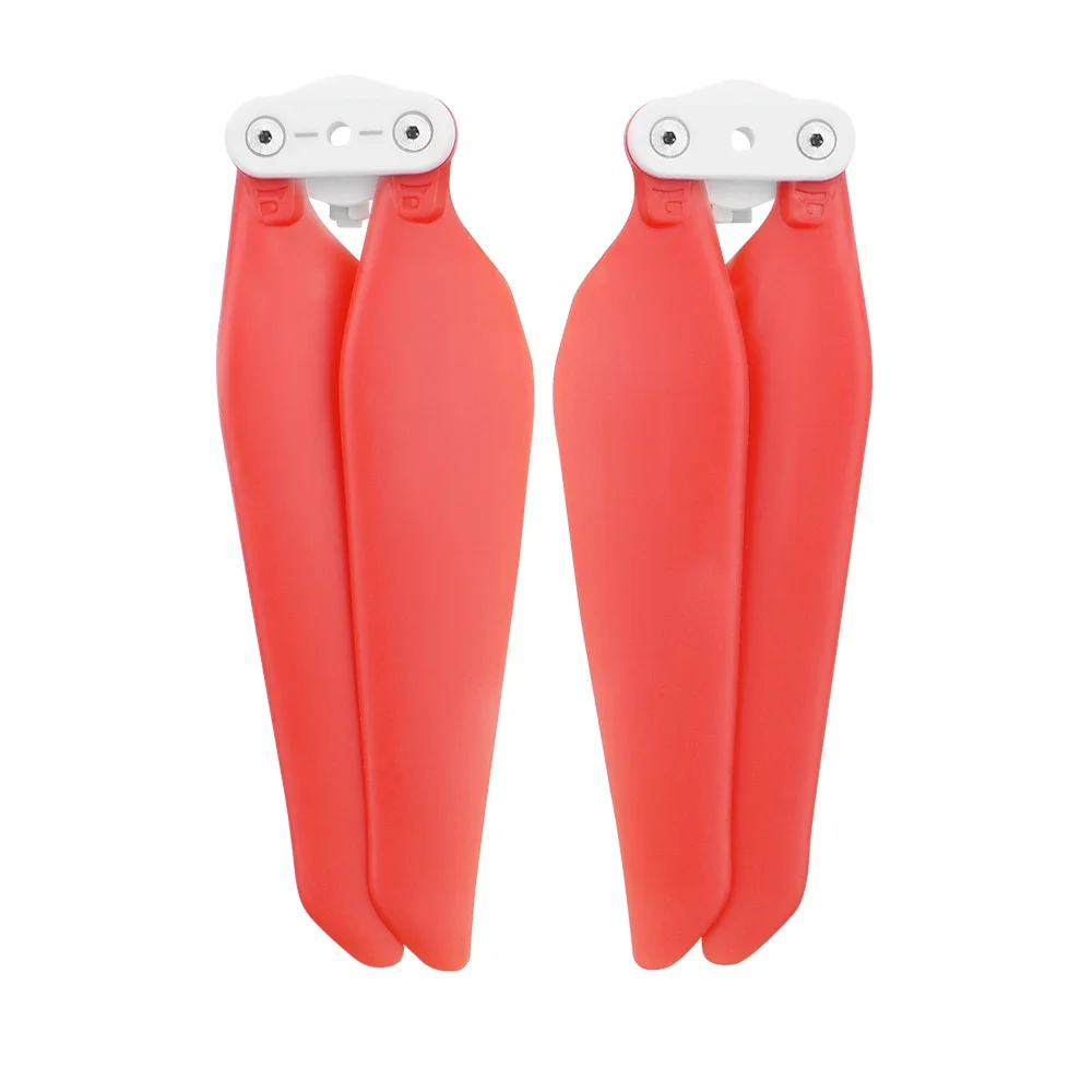 Drone Propeller 4/8pcs Quick Release For FIMI X8SE X8 SE Drone