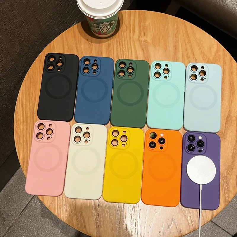 S86832894826843088b68631f2c4a510ag.jpg?width=800&height=800&hash=1600