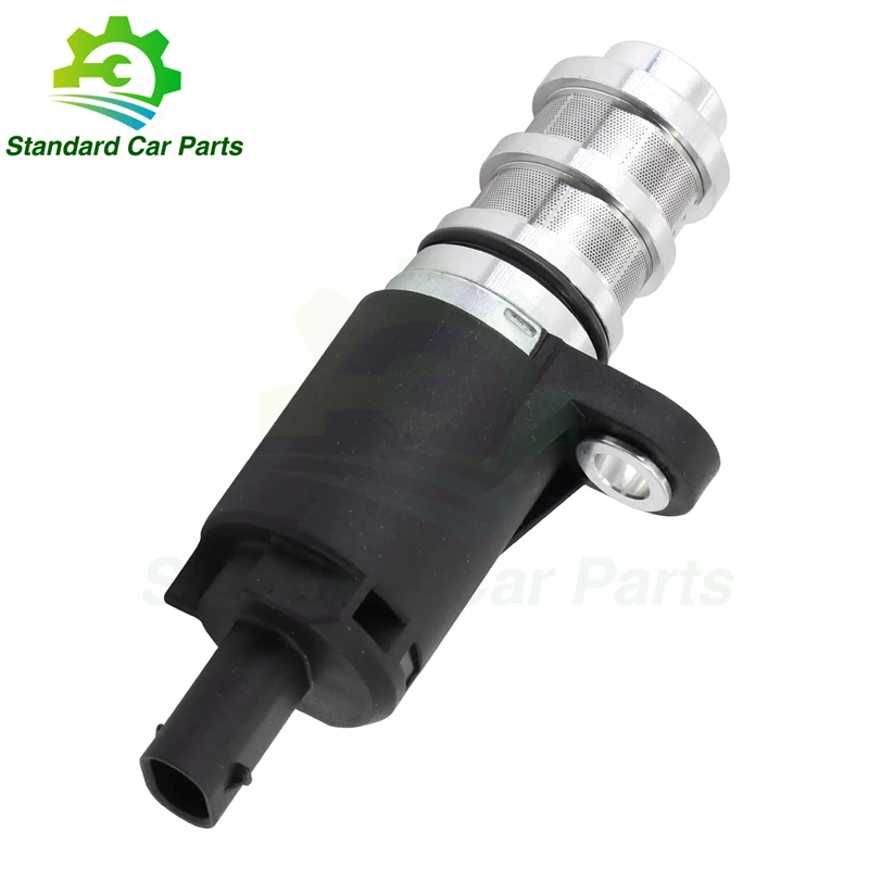 11417622768 Automobile Engine Hydraulic Valve For BMW 1 2 3 4 5 6 7 Series X1 X3 X4 X5 X6 Z4 N20