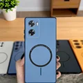 XCK blue