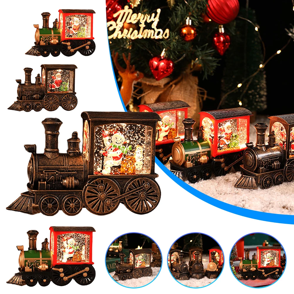 Store Home Products Sale Items Top Selling Feedback