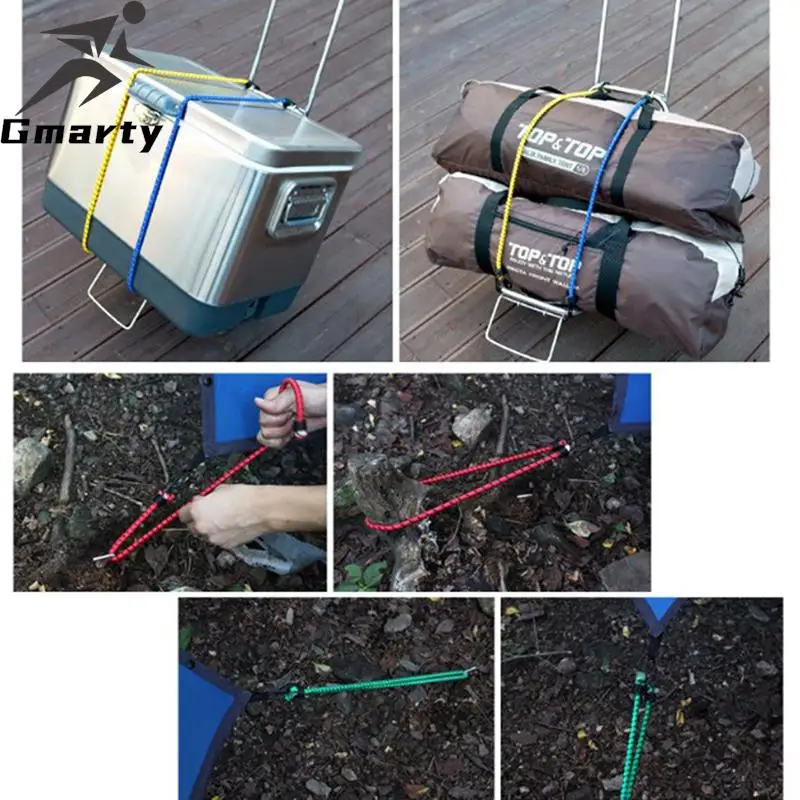 Slide image f622455a4ec04a66a1d94dbd7dcf55ae