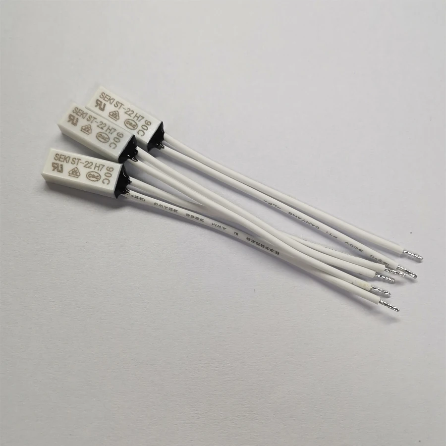 10-ST-22-5A-250V-50-55.jpg