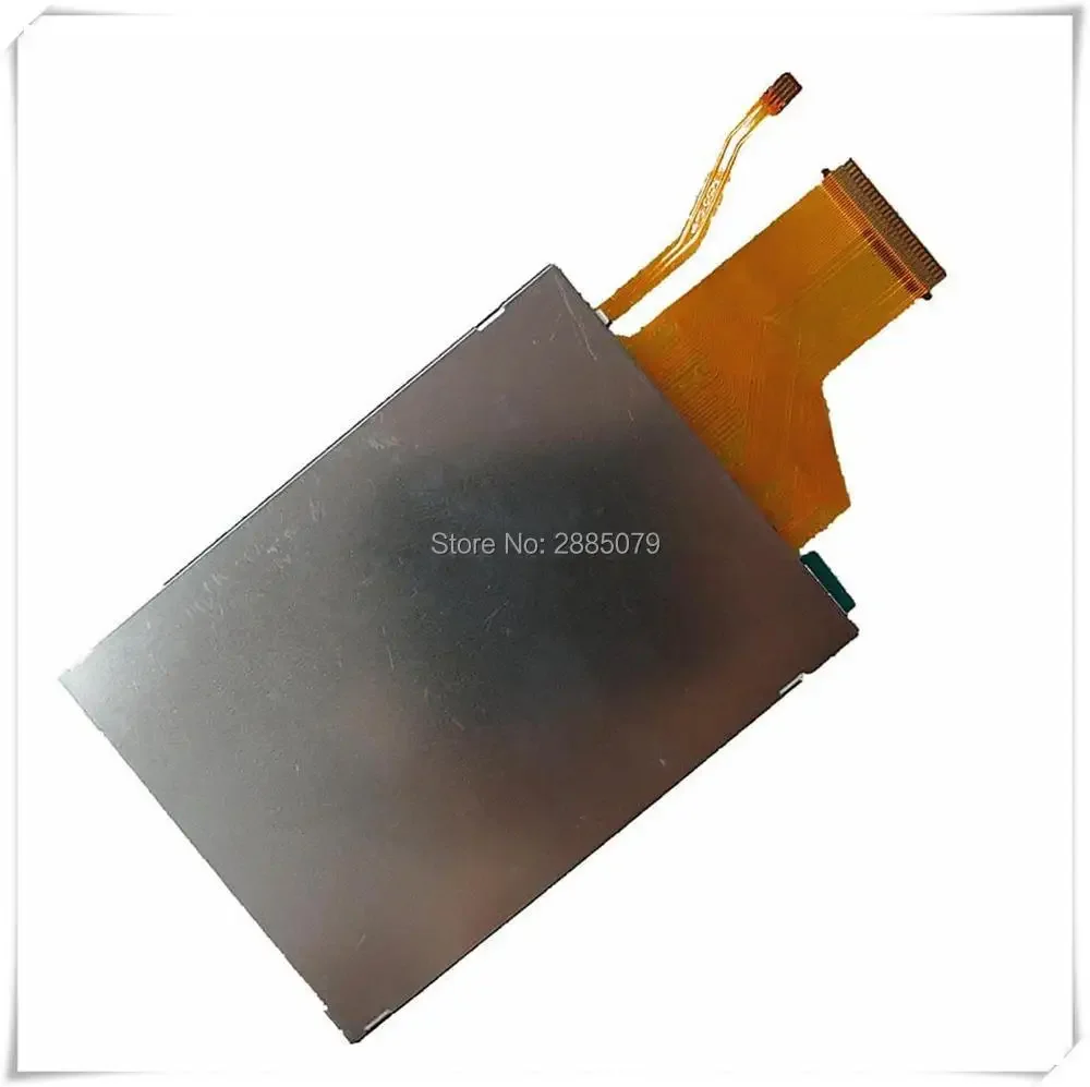 New LCD Display Screen assembly With backlight for Sony DSC-HX300 HX400 HX300V HX400V Digital Camera