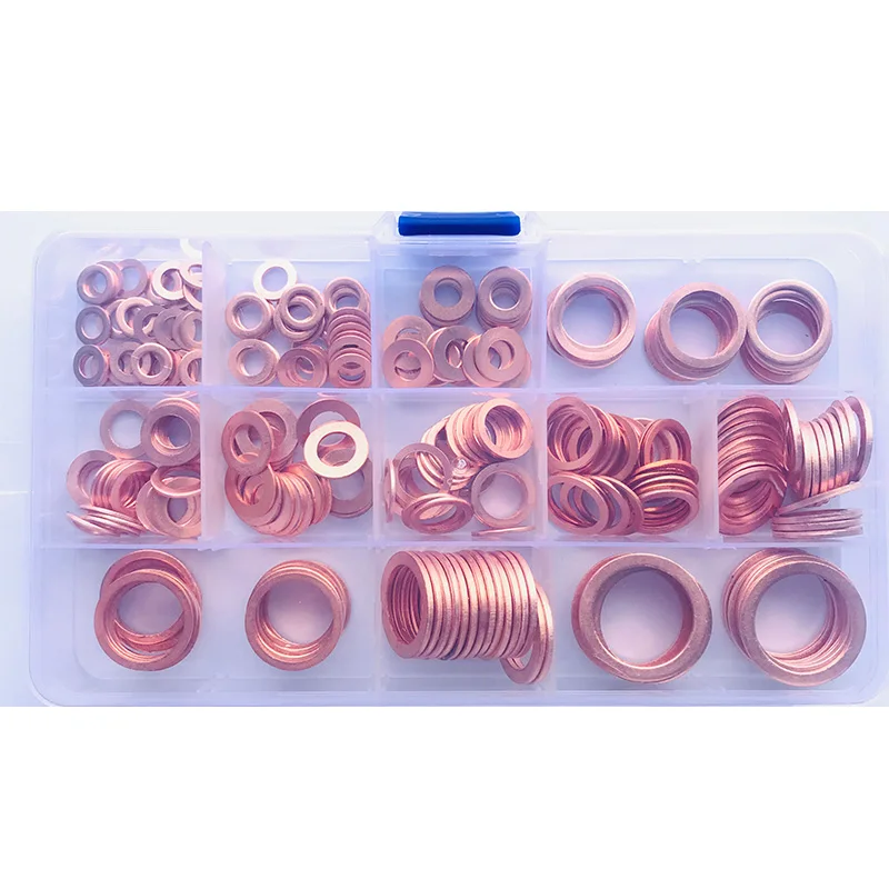 sump plugs m5 m6 m8 m10 m12 m14 m16 m20 05