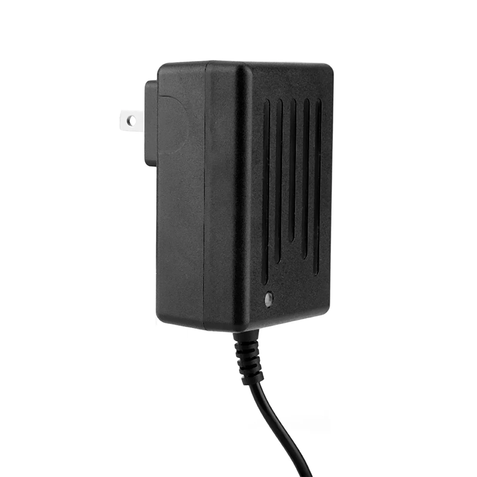 Electric Scooter Battery 24V 0.6A For Razor E100 E125 E500S PR200 US Plug 110V
