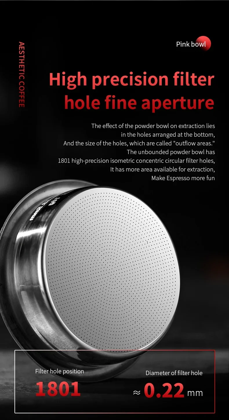 カット無し切手シート　コートジボワール　切手　cbj_s155_er Amazon.com: Bincoo Manual Coffee Grinder with Stainless