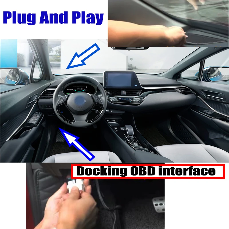 OEM   ÷ HUD, ȥ ú 2016 2017 2018 2019  2021   ũ 溸 ý ڵ  ׼