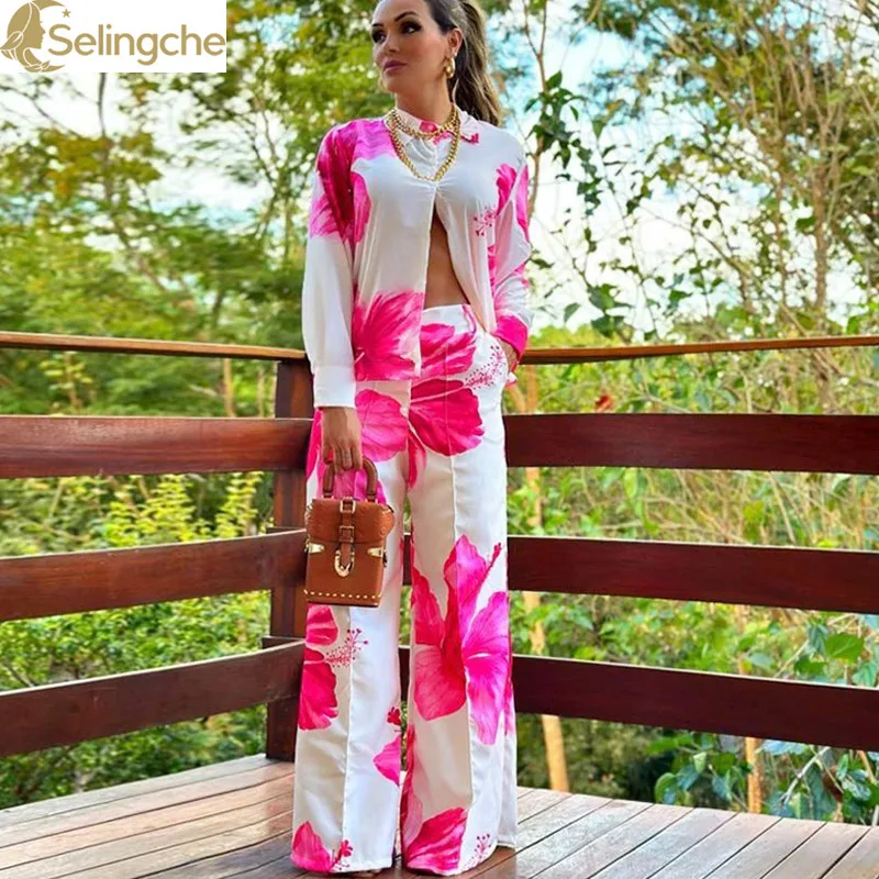 Европейский и американский комплект