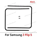 Z Flip 5 F731