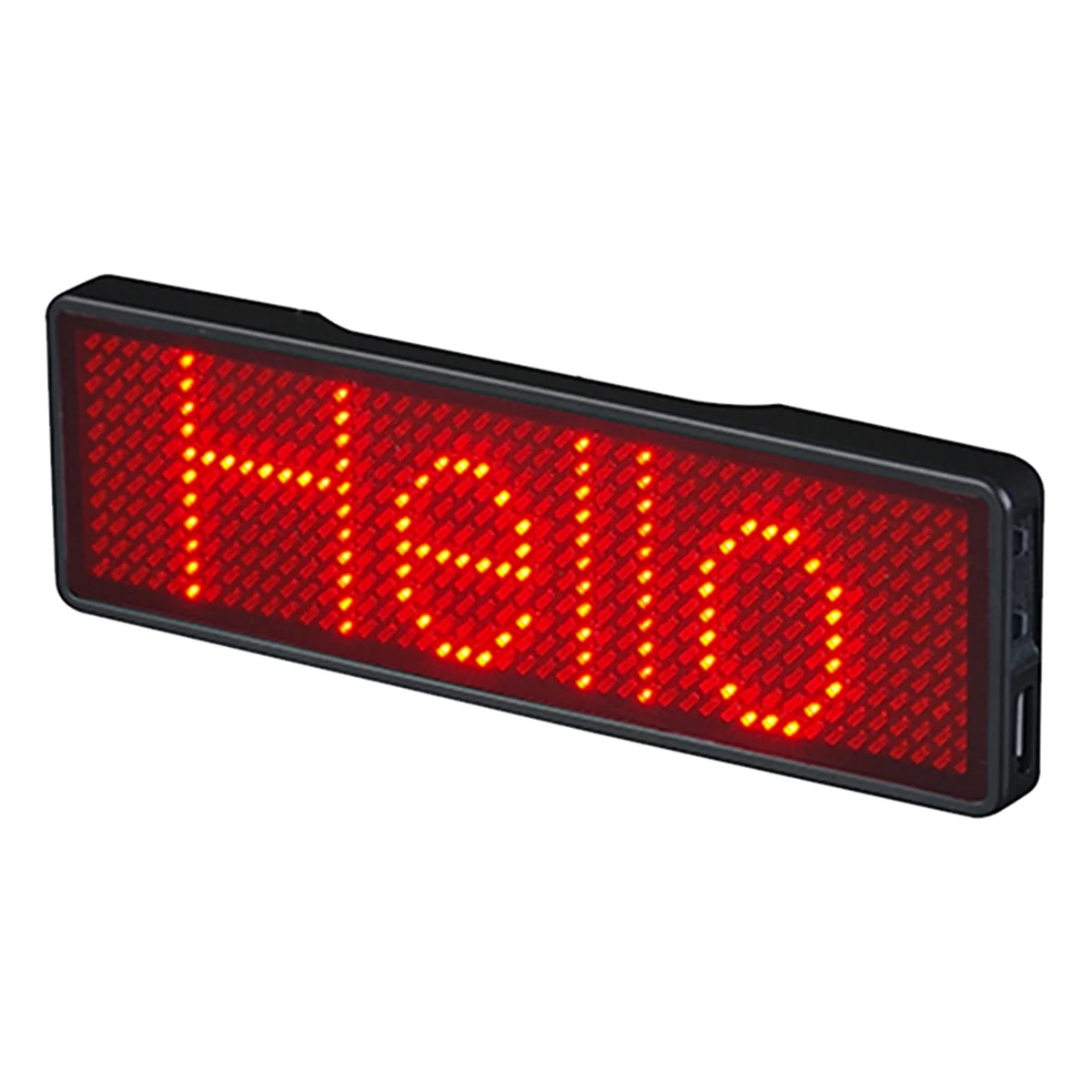 2X  LED ̸   Ʈ , DIY α׷  ũѸ ޽  ÷, LED  2