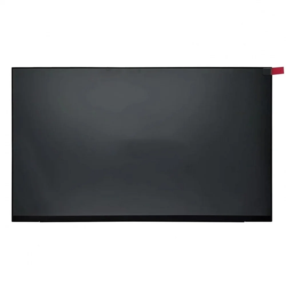 LP156WFE-SPD1 LP156WFE SPD1 15.6 ġ Ʈ ÷ LCD ũ, ġ  IPS г, FHD 1920x1080 EDP 30  60Hz
