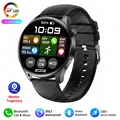 Black silicone belt