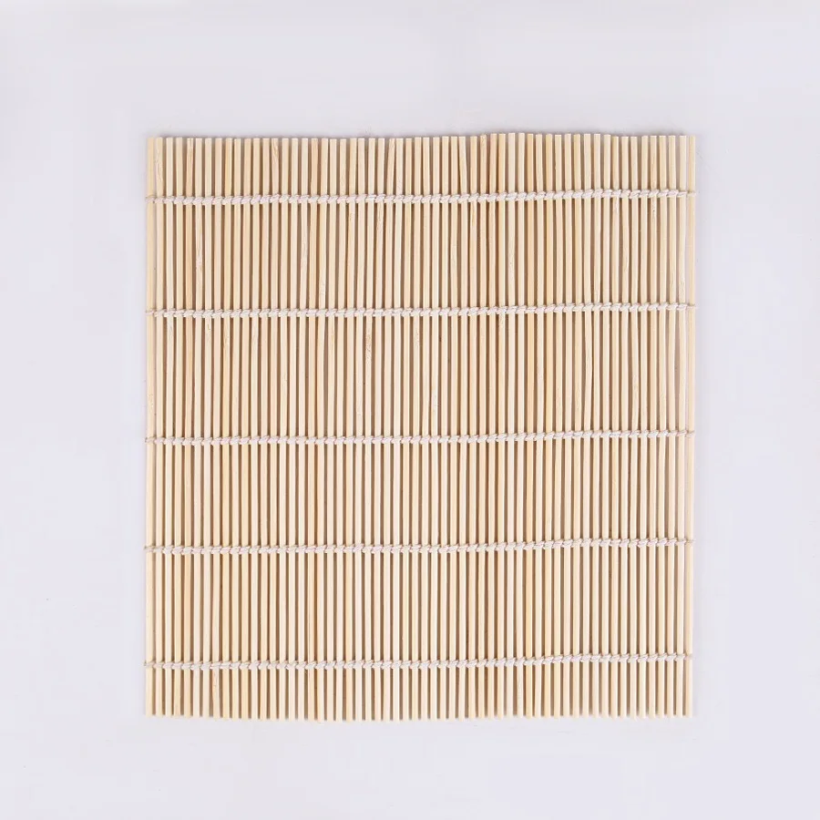 24cm Khaki