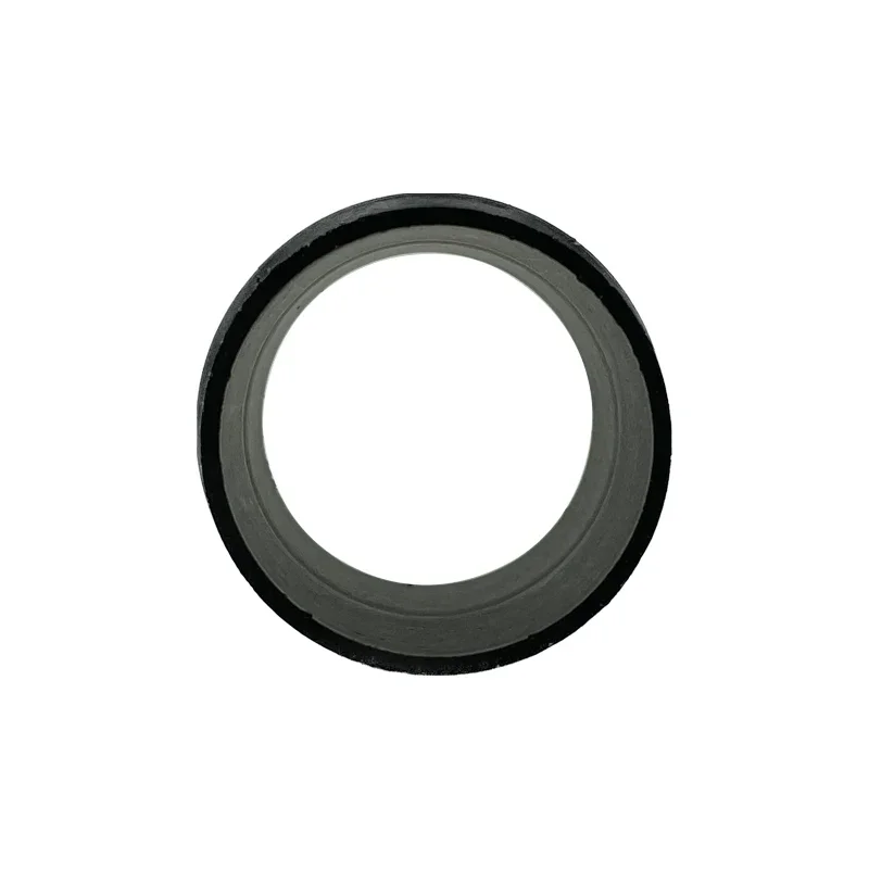 1/2/4/6X 42mm/1.65" Car Truck Heater Ducting Pipe Joiner Air Diesel Heater Reducer Hose Tube Connector For Webasto Eberspacher