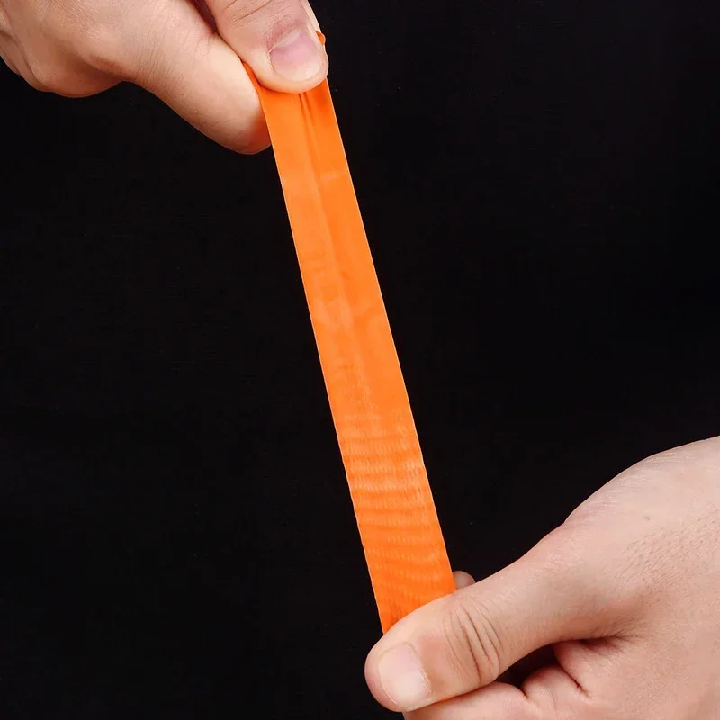 Silicone Thumb Knife Finger Protector Protector Gears Cutting Vegetable Harvesting Knife Pinching Plant Blade Scissors Gloves
