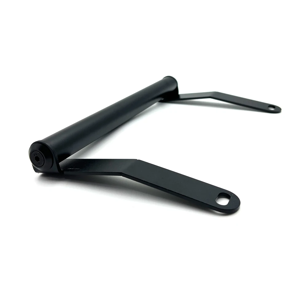 Per SYM MAXSYM TL 508 TL508 Accessori moto Staffa GPS di navigazione per telefono cellulare - Image 5