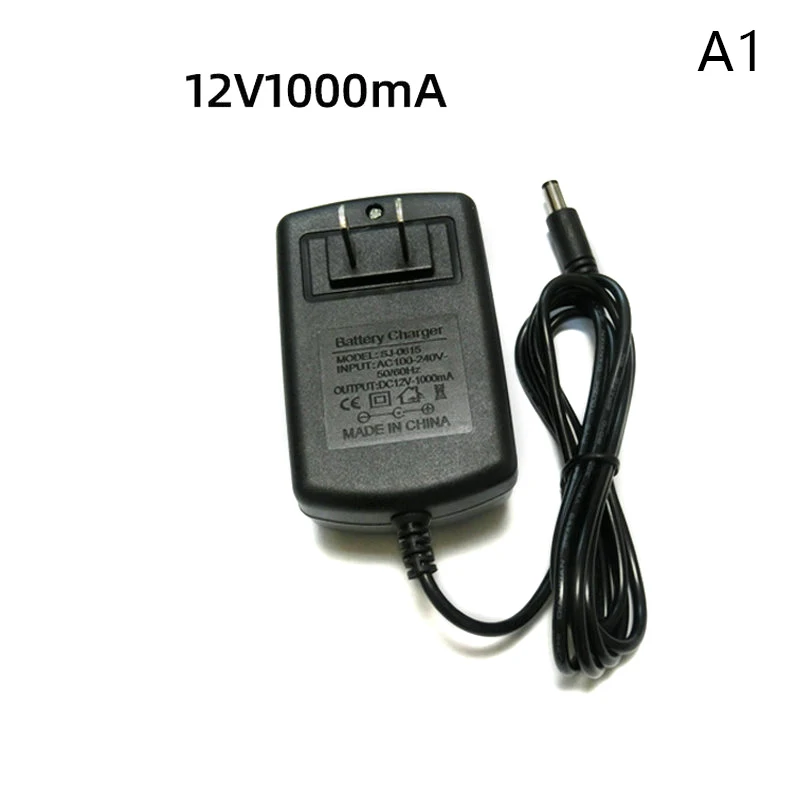 الولايات المتحدة التوصيل العالمي مهايئ شاحن الطاقة...