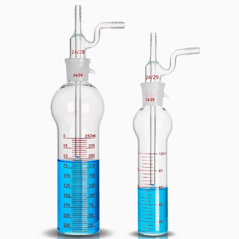 Nastri In Tessuto Per Confezioni Nastri Per Medaglie Rossi Con Clip 22mm - Confezioni Da 10, 25, 50 O 100 Pezzi Medal Of Honor Airborne - Foto 12