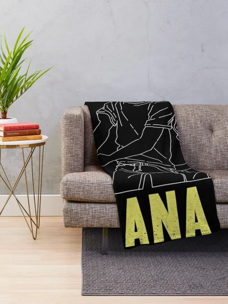 �ٳ��� �ǽ� �ֽ� & ������ �Ƿ翧 ��ô ���, ���� �ʴ��� ��ô ���, ����